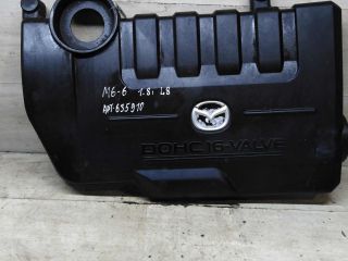 dekorativnaia-kryska-dvigatelia-nakladka-mazda-6-gg-art-98730