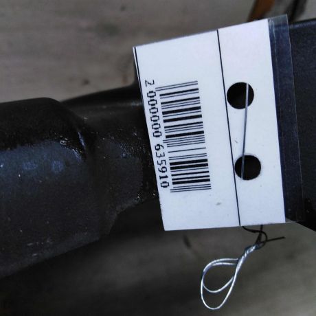 dekorativnaia-kryska-dvigatelia-nakladka-mazda-6-gg-art-98730-big-2