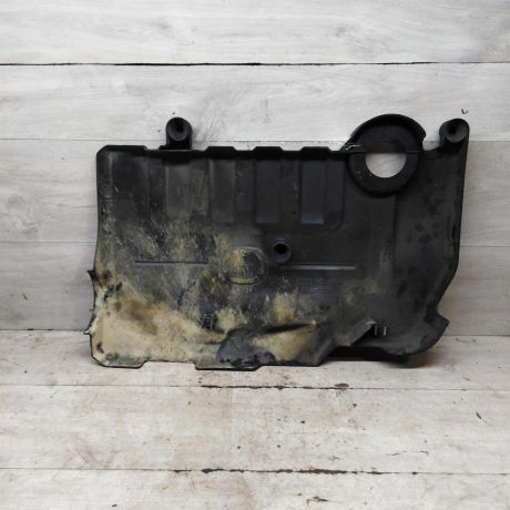 dekorativnaia-kryska-dvigatelia-nakladka-mazda-6-gg-art-98730-big-3