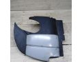 dekorativnaia-kryska-dvigatelia-mercedes-c-klass-w203-kupe-art-98797-small-0