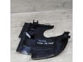 dekorativnaia-kryska-dvigatelia-mercedes-c-klass-w203-kupe-art-98797-small-2