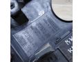 dekorativnaia-kryska-dvigatelia-mercedes-c-klass-w203-kupe-art-98797-small-3