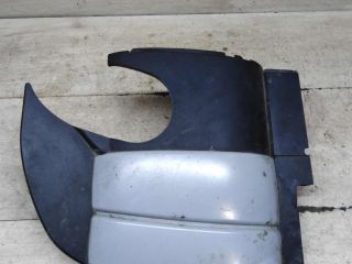 dekorativnaia-kryska-dvigatelia-mercedes-c-klass-w203-kupe-art-98797