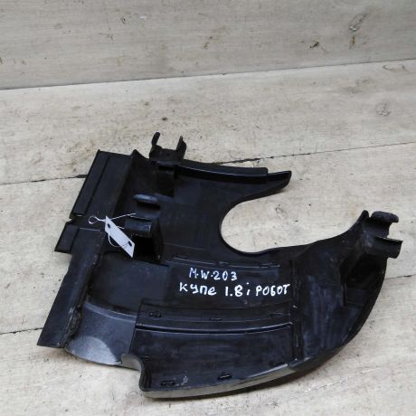 dekorativnaia-kryska-dvigatelia-mercedes-c-klass-w203-kupe-art-98797-big-2