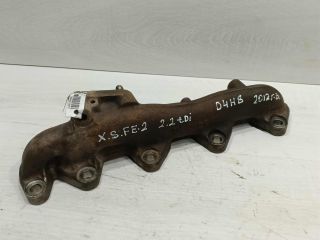 kollektor-vypusknoi-hyundai-santa-fe-ii-art-98819