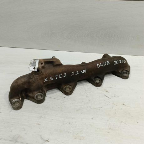 kollektor-vypusknoi-hyundai-santa-fe-ii-art-98819-big-0