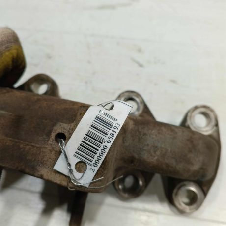 kollektor-vypusknoi-hyundai-santa-fe-ii-art-98819-big-1