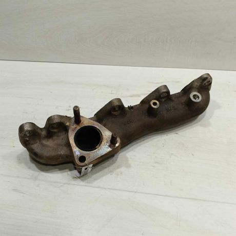 kollektor-vypusknoi-hyundai-santa-fe-ii-art-98819-big-2