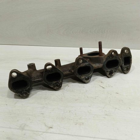 kollektor-vypusknoi-hyundai-santa-fe-ii-art-98819-big-3