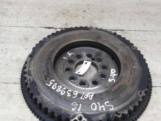 maxovik-16-i-volvo-s40-volvo-v40-art-98831