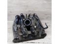 kollektor-vpusknoi-mercedes-c-klass-w203-kupe-art-98848-small-0