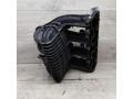 kollektor-vpusknoi-mercedes-c-klass-w203-kupe-art-98848-small-3