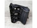 kollektor-vpusknoi-mercedes-c-klass-w203-kupe-art-98848-small-4