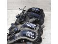 kollektor-vpusknoi-mercedes-c-klass-w203-kupe-art-98848-small-5