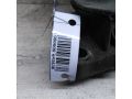 kollektor-vpusknoi-mercedes-c-klass-w203-kupe-art-98848-small-6