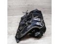 kollektor-vpusknoi-mercedes-c-klass-w203-kupe-art-98848-small-7