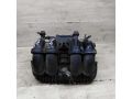 kollektor-vpusknoi-mercedes-c-klass-w203-kupe-art-98848-small-8