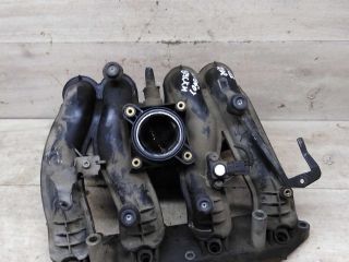 kollektor-vpusknoi-mercedes-c-klass-w203-kupe-art-98848