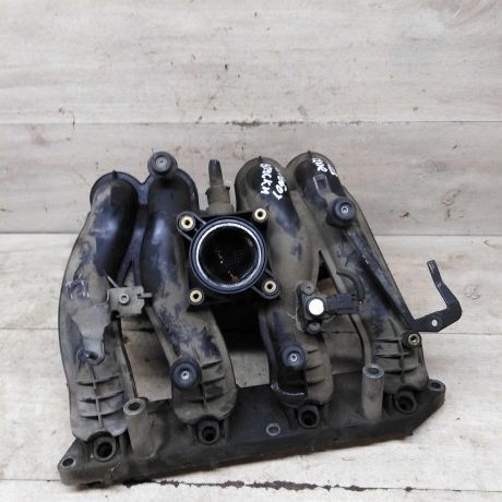 kollektor-vpusknoi-mercedes-c-klass-w203-kupe-art-98848-big-0
