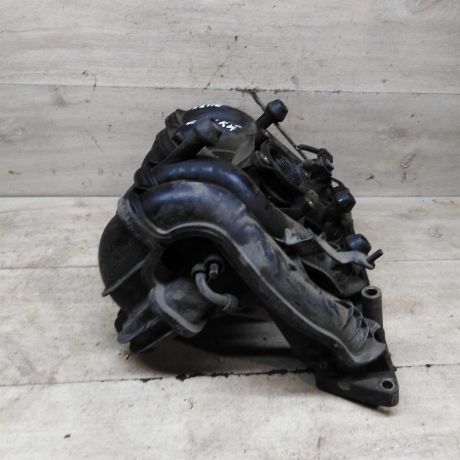 kollektor-vpusknoi-mercedes-c-klass-w203-kupe-art-98848-big-1