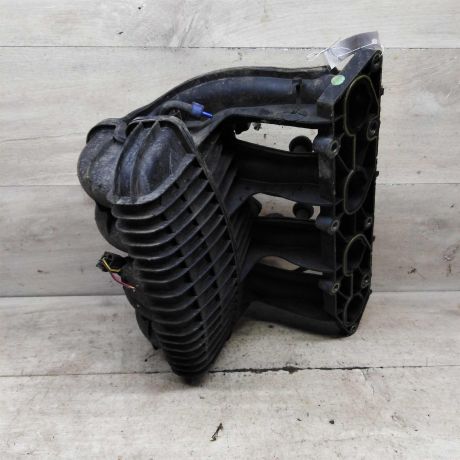 kollektor-vpusknoi-mercedes-c-klass-w203-kupe-art-98848-big-3