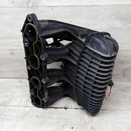 kollektor-vpusknoi-mercedes-c-klass-w203-kupe-art-98848-big-4