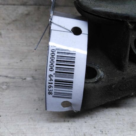 kollektor-vpusknoi-mercedes-c-klass-w203-kupe-art-98848-big-6
