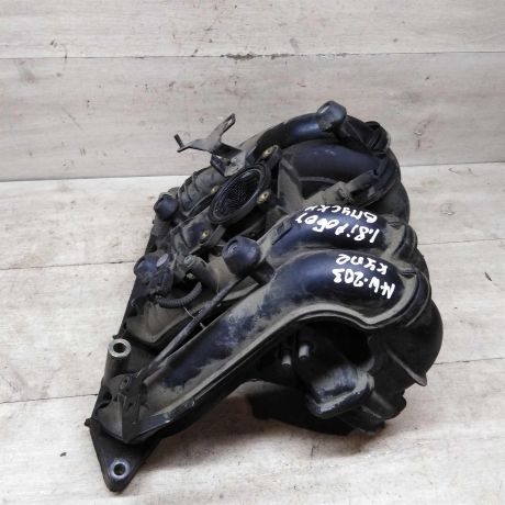kollektor-vpusknoi-mercedes-c-klass-w203-kupe-art-98848-big-7