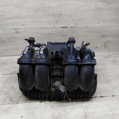 kollektor-vpusknoi-mercedes-c-klass-w203-kupe-art-98848-big-8