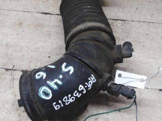 gofra-vozduxovoda-16i-volvo-s40-volvo-v40-art-98853