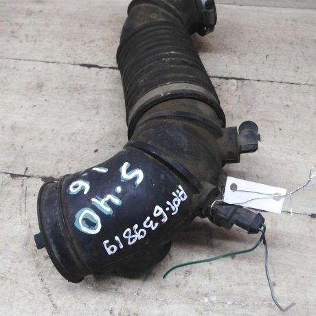 gofra-vozduxovoda-16i-volvo-s40-volvo-v40-art-98853-big-0