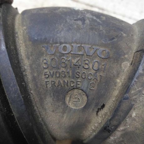 gofra-vozduxovoda-16i-volvo-s40-volvo-v40-art-98853-big-1