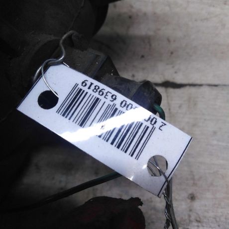 gofra-vozduxovoda-16i-volvo-s40-volvo-v40-art-98853-big-2