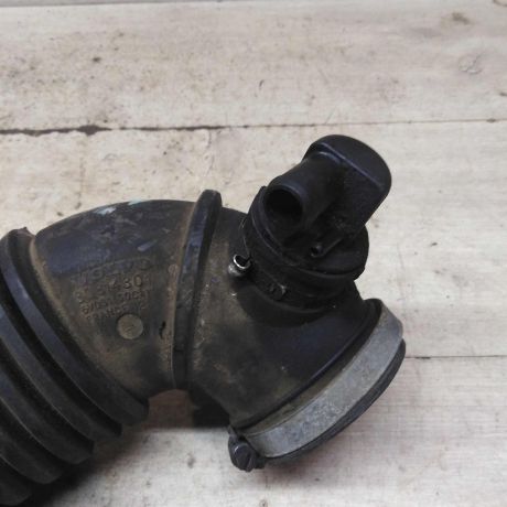 gofra-vozduxovoda-16i-volvo-s40-volvo-v40-art-98853-big-3