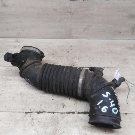 gofra-vozduxovoda-16i-volvo-s40-volvo-v40-art-98853-big-4