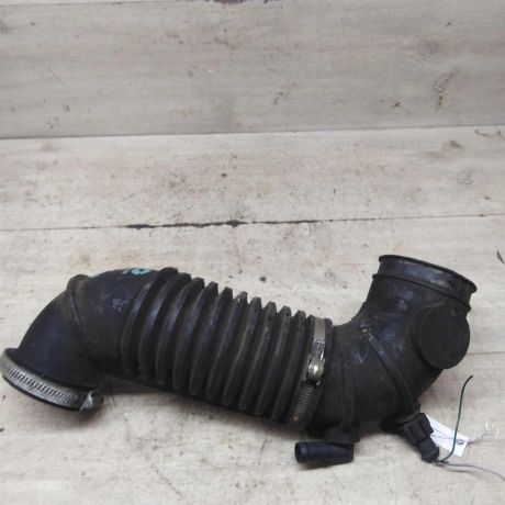 gofra-vozduxovoda-16i-volvo-s40-volvo-v40-art-98853-big-5