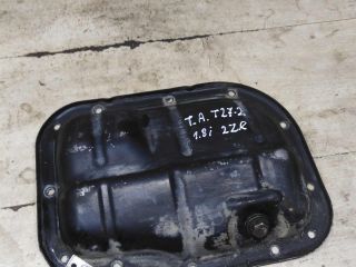 poddon-dvigatelia-18i-toyota-avensis-iii-art-98867