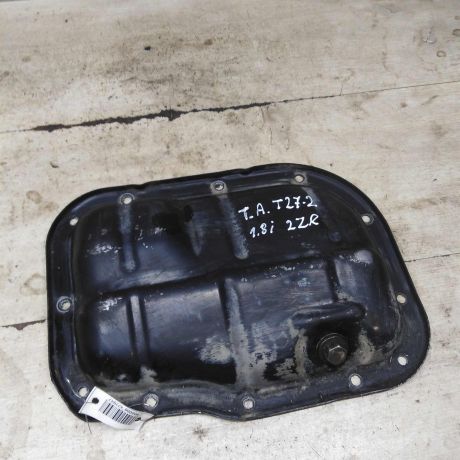 poddon-dvigatelia-18i-toyota-avensis-iii-art-98867-big-0