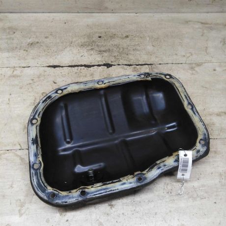 poddon-dvigatelia-18i-toyota-avensis-iii-art-98867-big-1