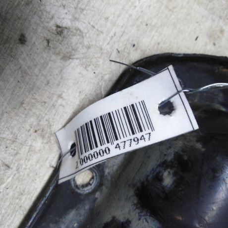 poddon-dvigatelia-18i-toyota-avensis-iii-art-98867-big-2