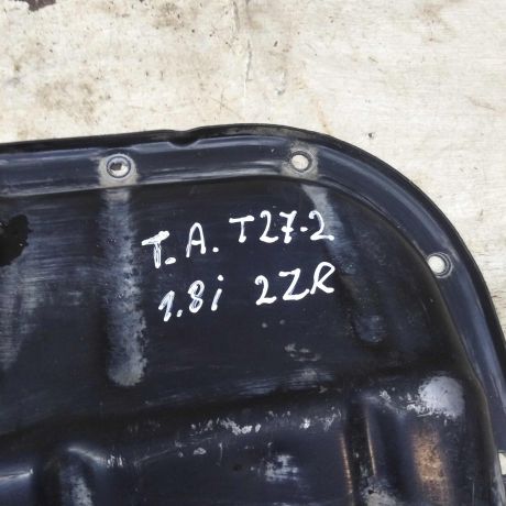 poddon-dvigatelia-18i-toyota-avensis-iii-art-98867-big-3