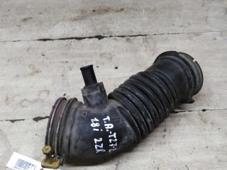 gofra-vozduxovoda-toyota-avensis-iii-art-98921