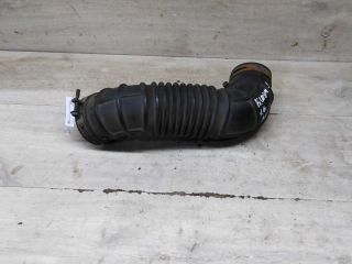 gofra-vozduxovoda-kia-shuma-ii-kia-spectra-ii-art-98977