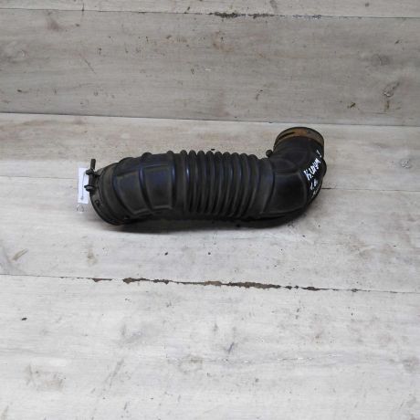 gofra-vozduxovoda-kia-shuma-ii-kia-spectra-ii-art-98977-big-0