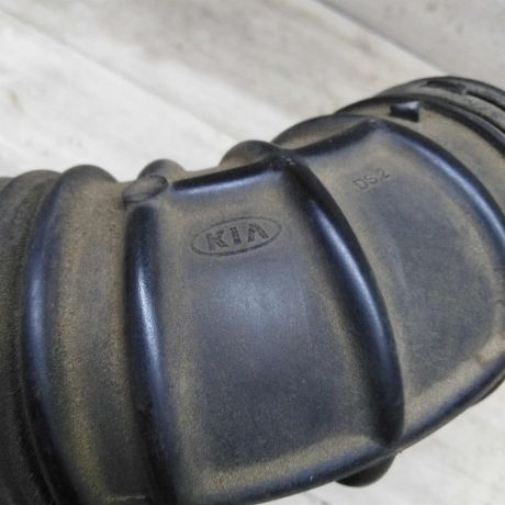 gofra-vozduxovoda-kia-shuma-ii-kia-spectra-ii-art-98977-big-1