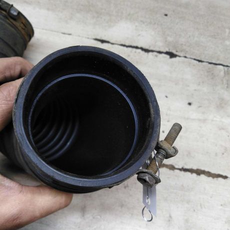 gofra-vozduxovoda-kia-shuma-ii-kia-spectra-ii-art-98977-big-2