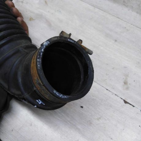 gofra-vozduxovoda-kia-shuma-ii-kia-spectra-ii-art-98977-big-3