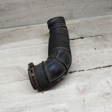 gofra-vozduxovoda-kia-shuma-ii-kia-spectra-ii-art-98977-big-4