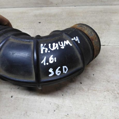 gofra-vozduxovoda-kia-shuma-ii-kia-spectra-ii-art-98977-big-5