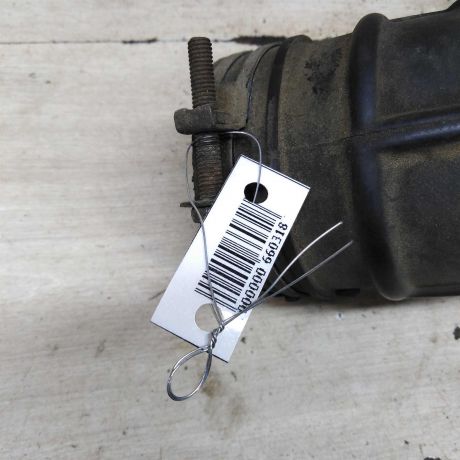 gofra-vozduxovoda-kia-shuma-ii-kia-spectra-ii-art-98977-big-6